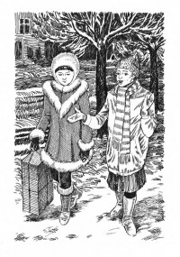 Уменьшенная копия