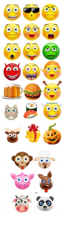 Уменьшенная копия