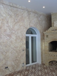 Уменьшенная копия