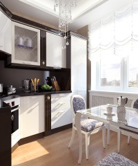 Уменьшенная копия