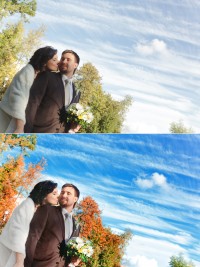 Уменьшенная копия