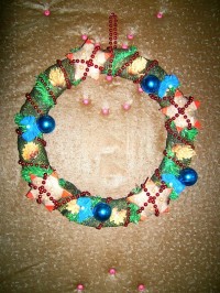 Уменьшенная копия