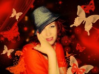 Уменьшенная копия