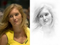 Уменьшенная копия