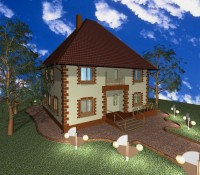 Уменьшенная копия