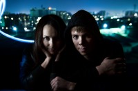 Уменьшенная копия