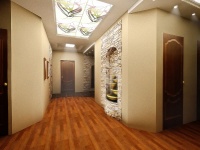 Уменьшенная копия