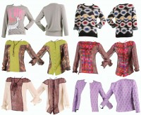 Уменьшенная копия