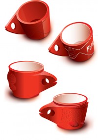 Уменьшенная копия