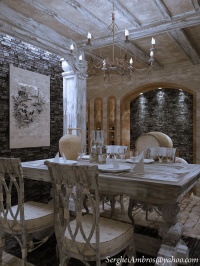 Уменьшенная копия