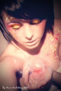 Уменьшенная копия