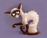 Уменьшенная копия