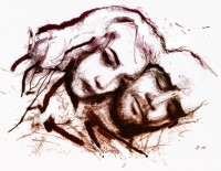 Уменьшенная копия