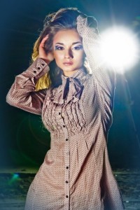 Уменьшенная копия