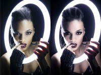 Уменьшенная копия