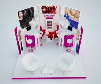 Уменьшенная копия