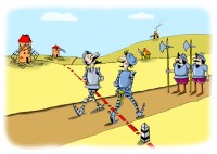 Уменьшенная копия