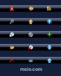 Уменьшенная копия