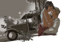 Уменьшенная копия