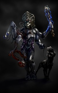 Уменьшенная копия