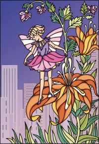 Уменьшенная копия