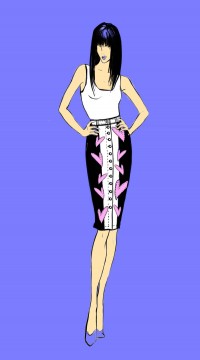 Уменьшенная копия