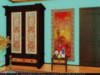 Уменьшенная копия