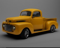 Уменьшенная копия