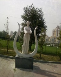 Уменьшенная копия