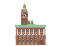 Уменьшенная копия