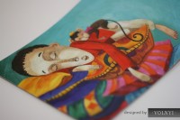 Уменьшенная копия