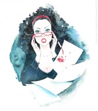 Уменьшенная копия