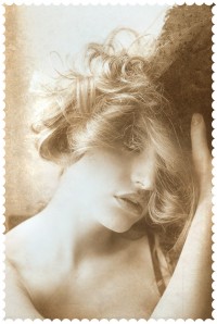 Уменьшенная копия