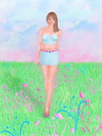 Уменьшенная копия