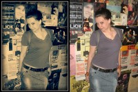 Уменьшенная копия