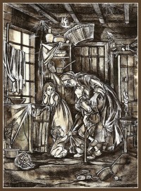 Уменьшенная копия