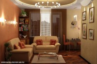 Уменьшенная копия