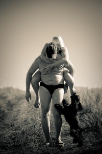 Уменьшенная копия