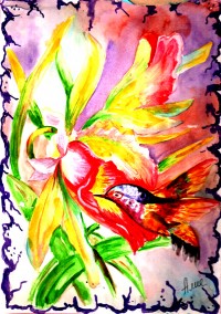 Уменьшенная копия