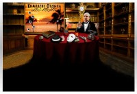 Уменьшенная копия