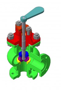 Уменьшенная копия
