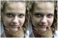 Уменьшенная копия