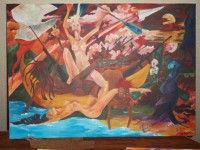 Уменьшенная копия