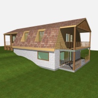 Уменьшенная копия