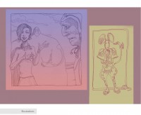 Уменьшенная копия