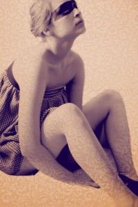 Уменьшенная копия