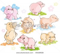 Уменьшенная копия