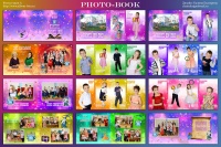 Уменьшенная копия