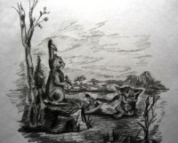 Уменьшенная копия