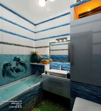 Уменьшенная копия